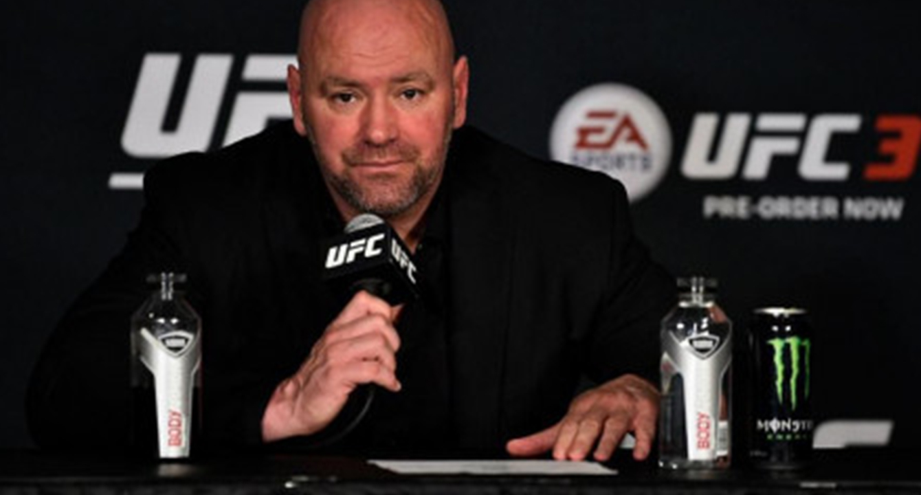 UFC НЕДОПЛАТИЛА БОЙЦАМ $1,6 МИЛЛИАРДА, УТВЕРЖДАЮТ ЭКСПЕРТЫ В СУДЕ НАД UFC